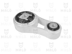 Triclo 18903 - SOPORTE MOTOR / CAMBIO