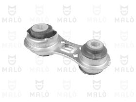 Triclo 18908 - SOPORTE MOTOR / CAMBIO