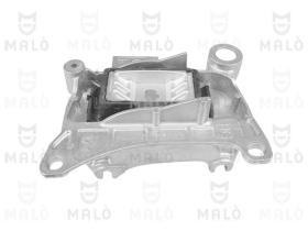 Triclo 18916 - SOPORTE MOTOR / CAMBIO