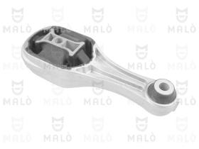 Metalcaucho 18918 - SOPORTE MOTOR / CAMBIO
