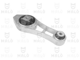 Triclo 18936 - SOPORTE MOTOR / CAMBIO