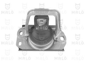 Triclo 18938 - SOPORTE MOTOR / CAMBIO