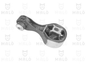Triclo 18939 - SOPORTE MOTOR / CAMBIO