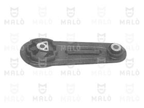 Metalcaucho 18951 - SOPORTE MOTOR / CAMBIO