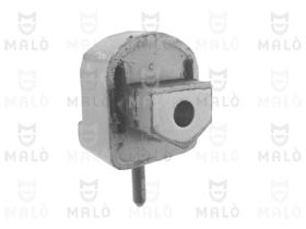 Metalcaucho 19249 - SOPORTE MOTOR / CAMBIO