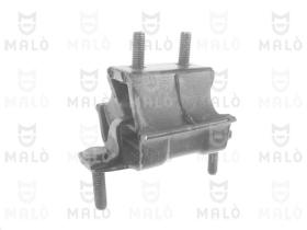 Metalcaucho 19278 - SOPORTE MOTOR / CAMBIO