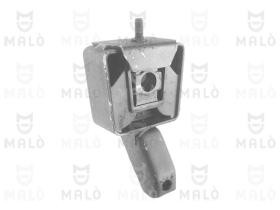 Fare 19286 - SOPORTE MOTOR / CAMBIO
