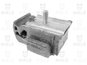 Metalcaucho 19306 - SOPORTE MOTOR / CAMBIO