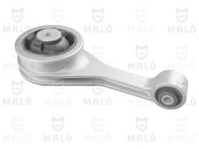 Triclo 19307 - SOPORTE MOTOR / CAMBIO