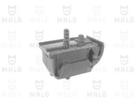 Metalcaucho 19346 - SOPORTE MOTOR / CAMBIO