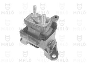 Metalcaucho 19393 - SOPORTE MOTOR / CAMBIO
