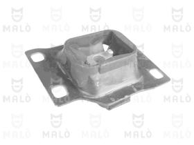 Triclo 23001 - SOPORTE MOTOR / CAMBIO