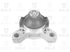 Triclo 23024 - SOPORTE MOTOR / CAMBIO