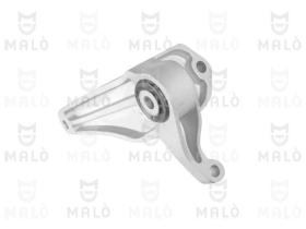 Metalcaucho 23091 - SOPORTE MOTOR / CAMBIO