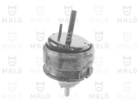 Triclo 23124 - SOPORTE MOTOR / CAMBIO