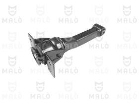 Triclo 23147 - SOPORTE MOTOR / CAMBIO