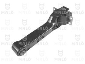 Triclo 23162 - SOPORTE MOTOR / CAMBIO