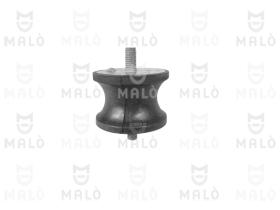 Triclo 23188 - SOPORTE MOTOR / CAMBIO