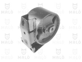 Fare 23448 - SOPORTE MOTOR / CAMBIO