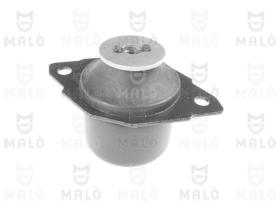 Triclo 23449 - SOPORTE MOTOR / CAMBIO