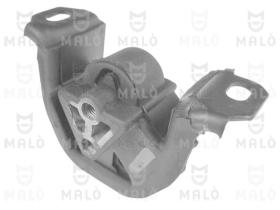 Triclo 23701 - SOPORTE MOTOR / CAMBIO