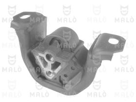 Triclo 23703 - SOPORTE MOTOR / CAMBIO