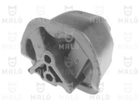 Fare 23877 - SOPORTE MOTOR / CAMBIO