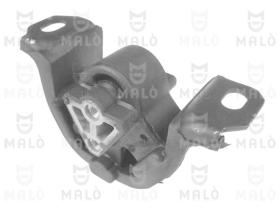 Triclo 23878 - SOPORTE MOTOR / CAMBIO