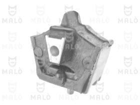 Metalcaucho 23893 - SOPORTE MOTOR / CAMBIO