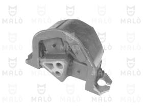 Metalcaucho 23894 - SOPORTE MOTOR / CAMBIO