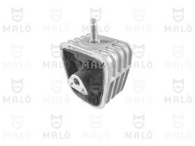 Metalcaucho 24058 - SOPORTE MOTOR / CAMBIO