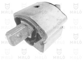 Triclo 24090 - SOPORTE MOTOR / CAMBIO