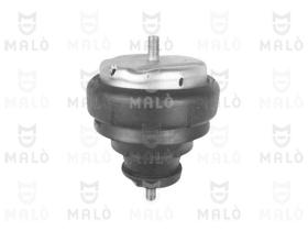 Triclo 24191 - SOPORTE MOTOR / CAMBIO
