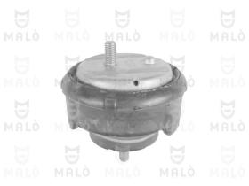 Triclo 27005 - SOPORTE MOTOR / CAMBIO