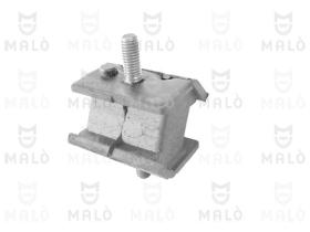 Metalcaucho 27021 - SOPORTE MOTOR / CAMBIO