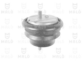 Metalcaucho 27024 - SOPORTE MOTOR / CAMBIO