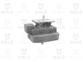 Metalcaucho 27205 - SOPORTE MOTOR / CAMBIO
