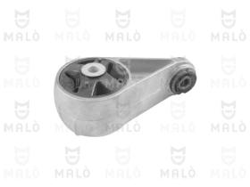 Metalcaucho 27256 - SOPORTE MOTOR / CAMBIO