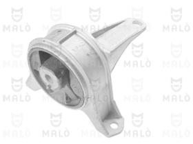 Triclo 28001 - SOPORTE MOTOR / CAMBIO