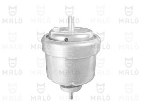 Triclo 28005 - SOPORTE MOTOR / CAMBIO