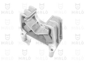 Triclo 28007 - SOPORTE MOTOR / CAMBIO