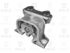 Triclo 28221 - SOPORTE MOTOR / CAMBIO
