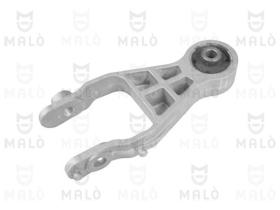 Triclo 28223 - SOPORTE MOTOR / CAMBIO