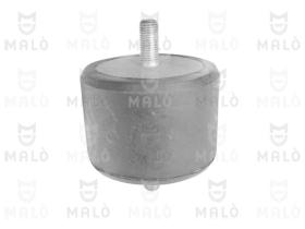 Metalcaucho 29001 - SOPORTE MOTOR / CAMBIO