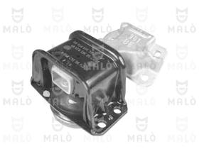 Triclo 30053 - SOPORTE MOTOR / CAMBIO