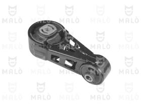 Metalcaucho 30086 - SOPORTE MOTOR / CAMBIO