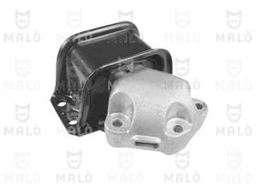 Triclo 30125 - SOPORTE MOTOR / CAMBIO