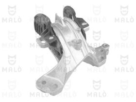 Triclo 30134 - SOPORTE MOTOR / CAMBIO