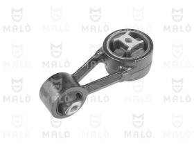 Triclo 30135 - SOPORTE MOTOR / CAMBIO