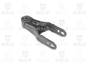 Triclo 30190 - SOPORTE MOTOR / CAMBIO